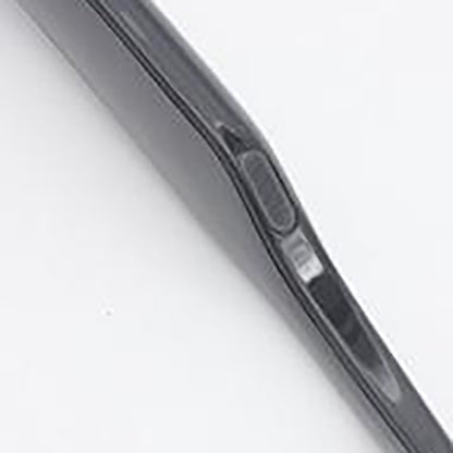 Z6022-Bluetooth Handset