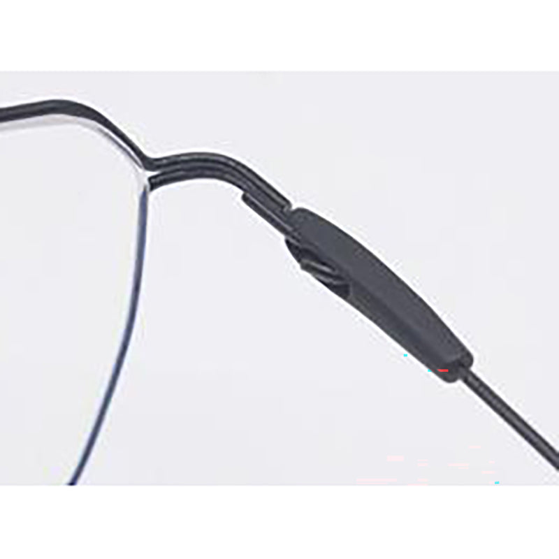 D6119-Pure Titanium