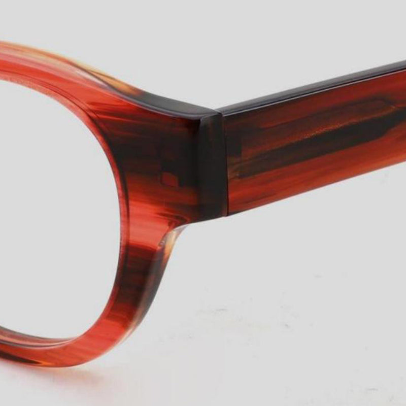 A6005-Handmade Acetate