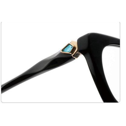 A6224-Handmade Acetate