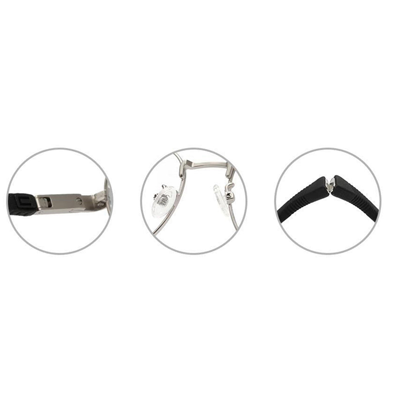 B6136-Stainless Steel