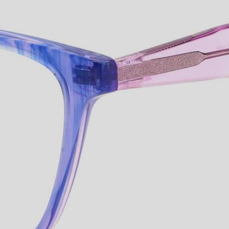 A6030-Handmade Acetate