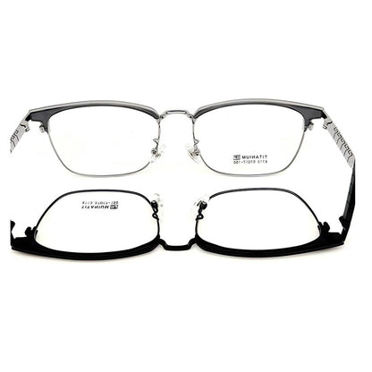 D6109-Pure Titanium