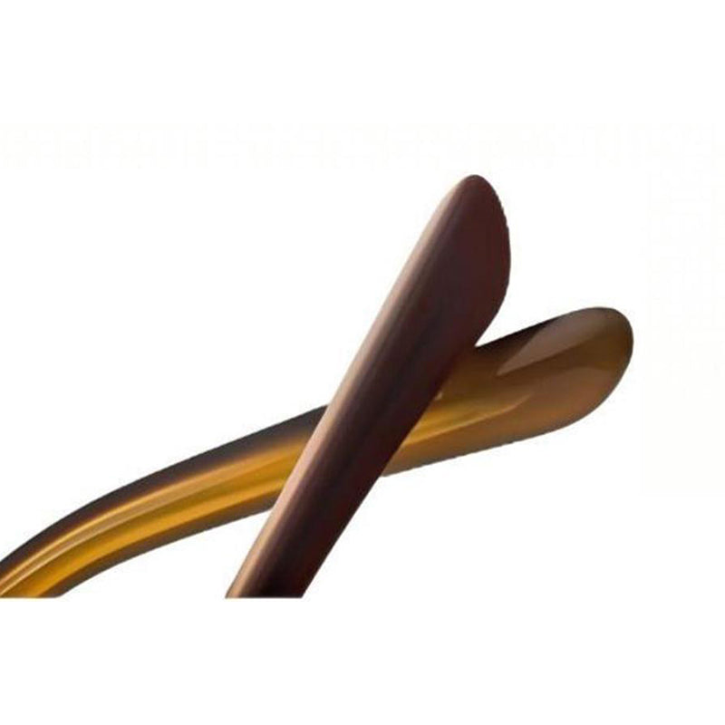 A6104-Handmade Acetate