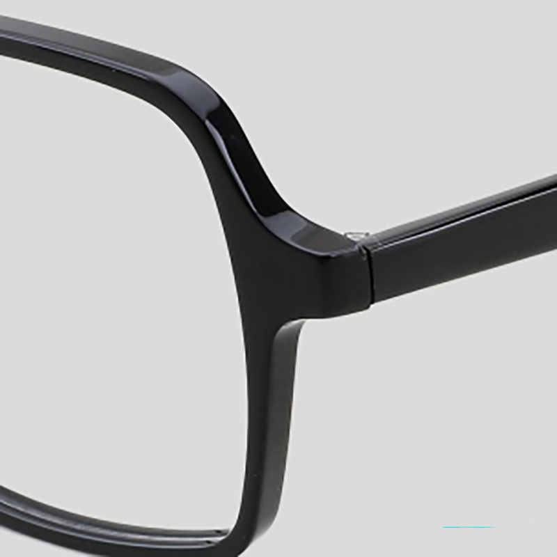 31151-Handmade Acetate