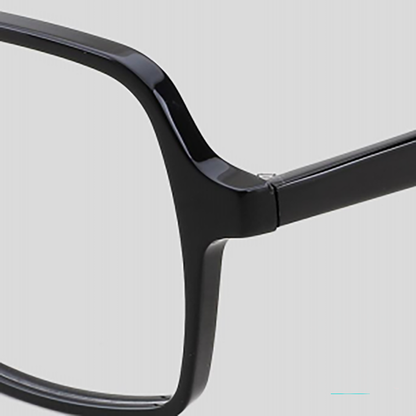 31151-Handmade Acetate