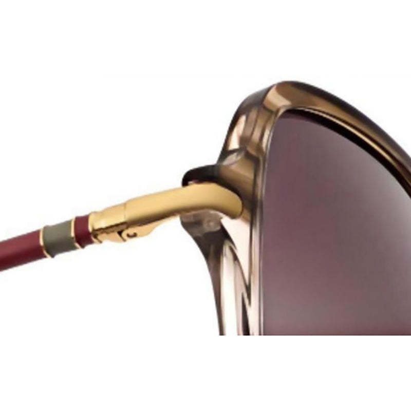 A6143-Handmade Acetate