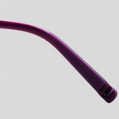 A6174-Handmade Acetate