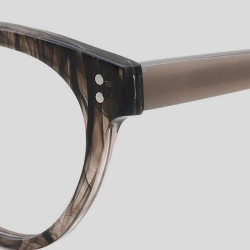 A6044-Handmade Acetate