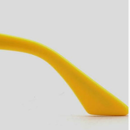 A6020-Handmade Acetate