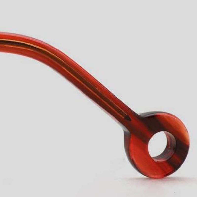 A6032-Handmade Acetate