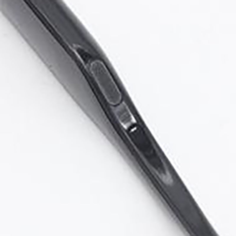 Z6006-Bluetooth Handset