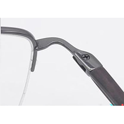 D6136-Pure Titanium
