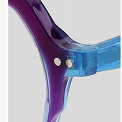 30082-Handmade Acetate