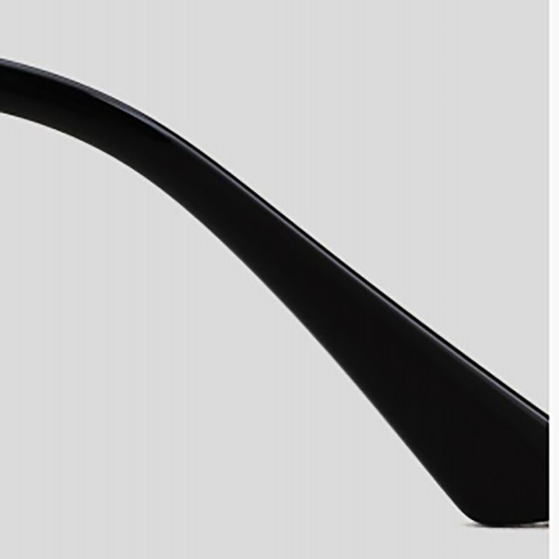 31138-Handmade Acetate