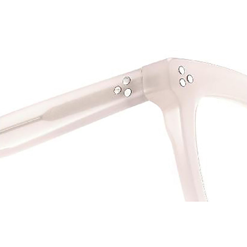 YD1235-Handmade Acetate