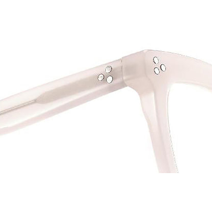 YD1235-Handmade Acetate