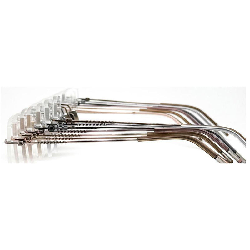 D6114-Pure Titanium