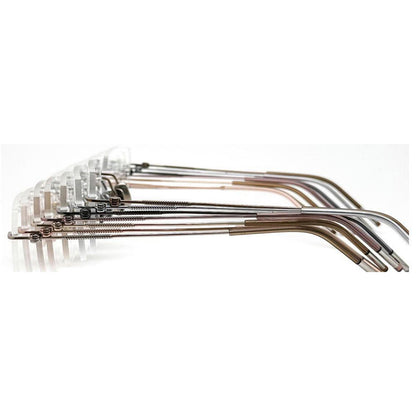 D6114-Pure Titanium