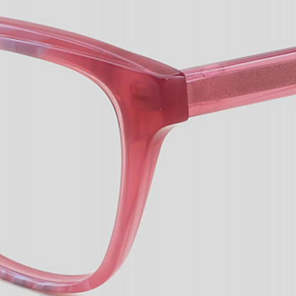 31154-Handmade Acetate