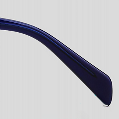 21379-Handmade Acetate