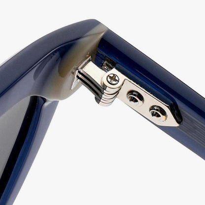 A6074-Handmade Acetate