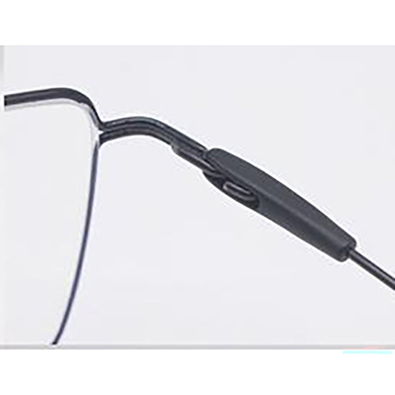 D6121-Pure Titanium