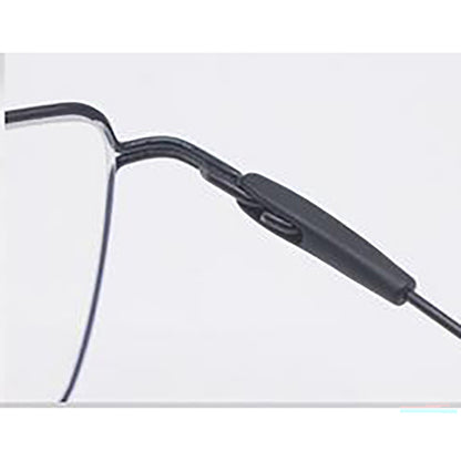 D6121-Pure Titanium