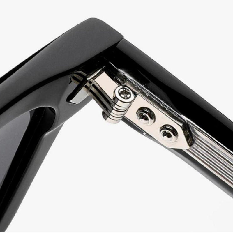 A6077-Handmade Acetate