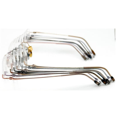 D6115-Pure Titanium