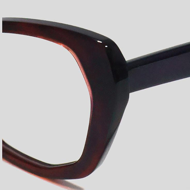 A6012-Handmade Acetate