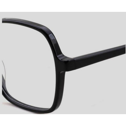 A6058-Handmade Acetate