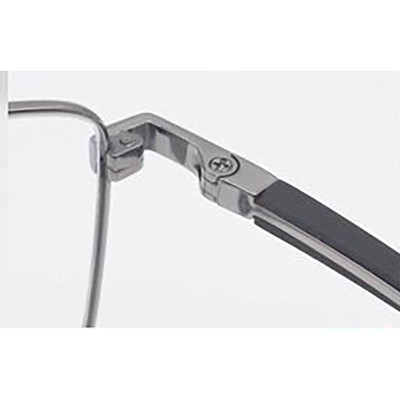 D6132-Pure Titanium
