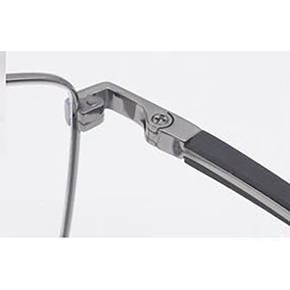 D6132-Pure Titanium