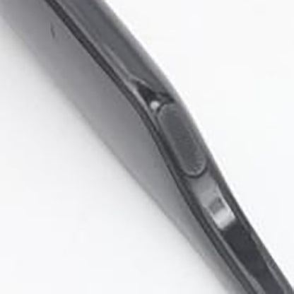 Z6026-Bluetooth Handset