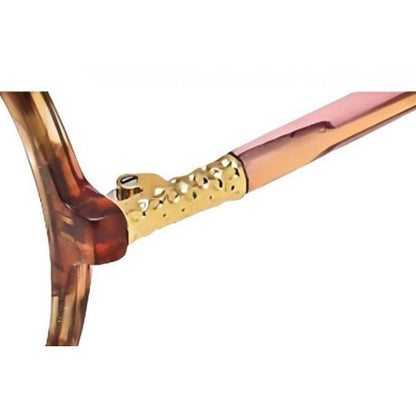 A6116-Handmade Acetate