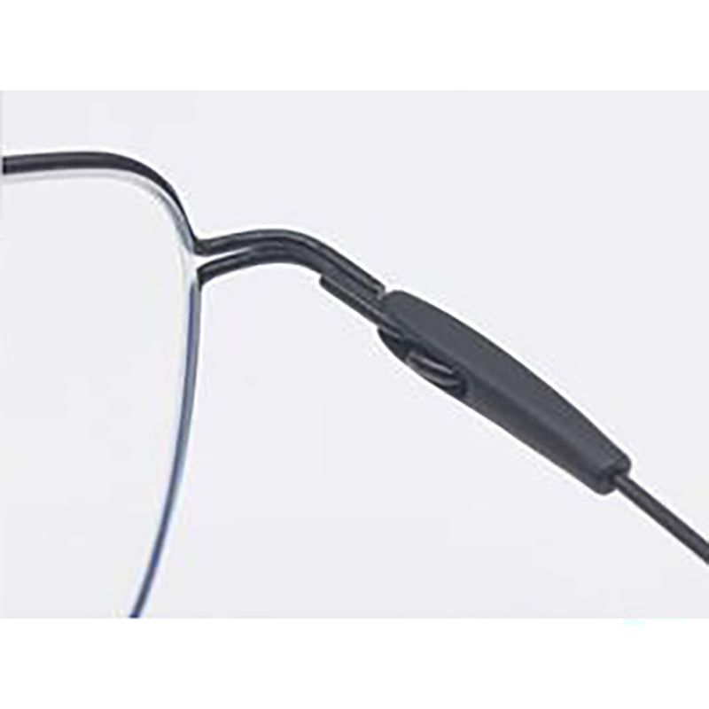 D6122-Pure Titanium