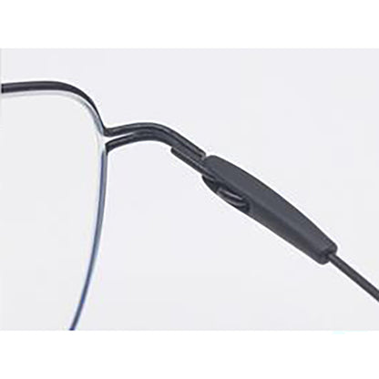 D6122-Pure Titanium
