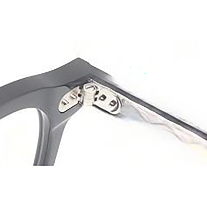 A6148-Handmade Acetate