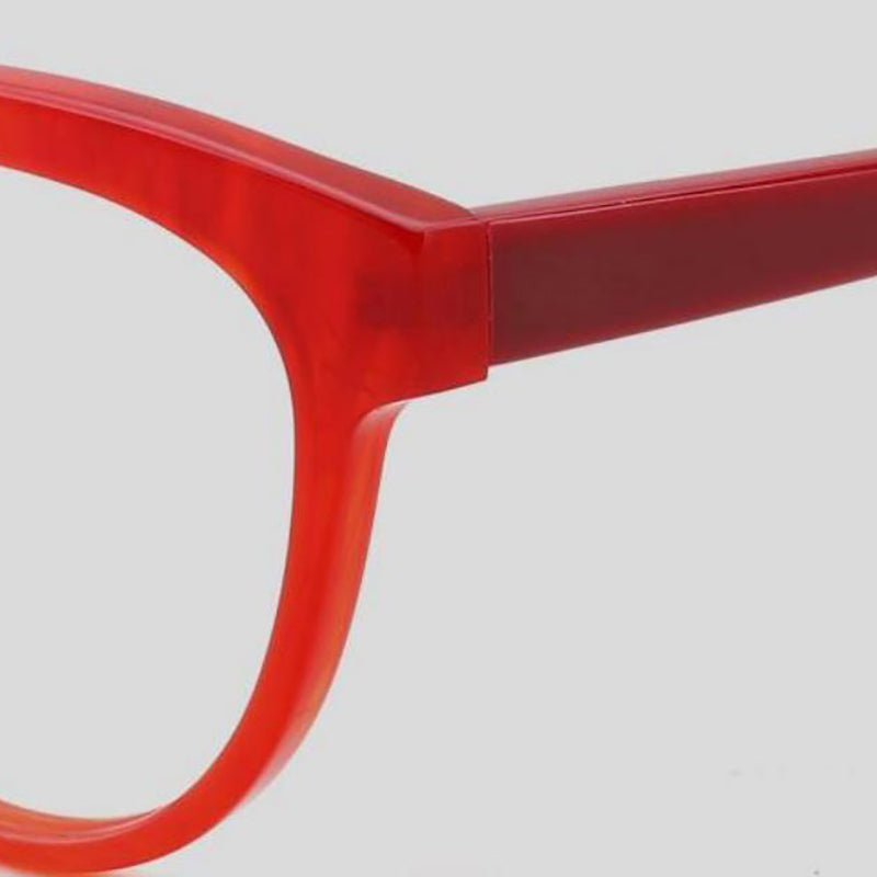 A6046-Handmade Acetate