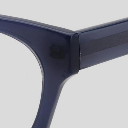 A6051-Handmade Acetate