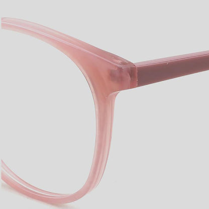 A6042-Handmade Acetate