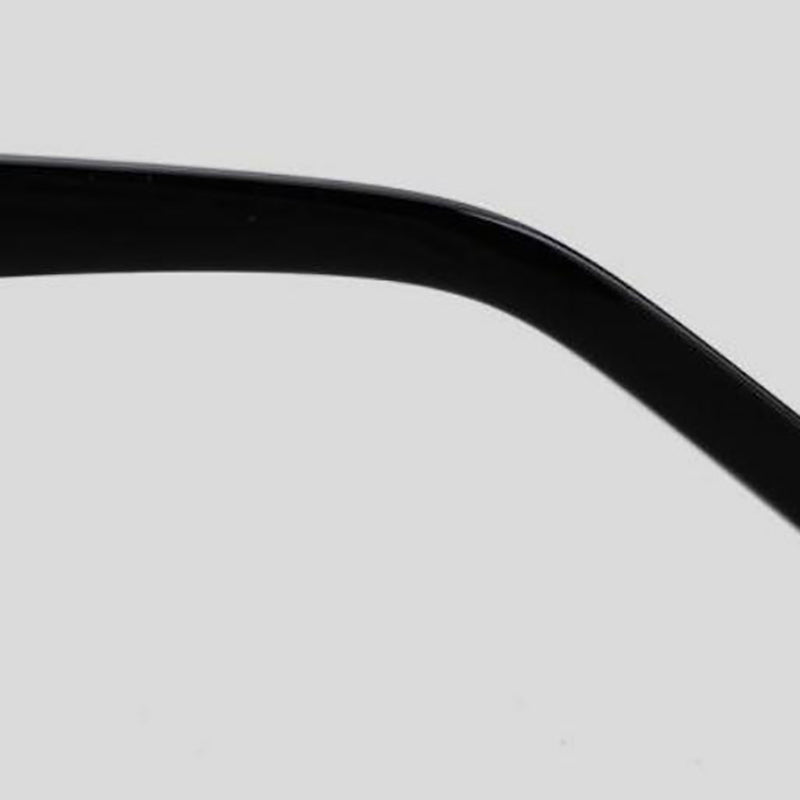 A6033-Handmade Acetate