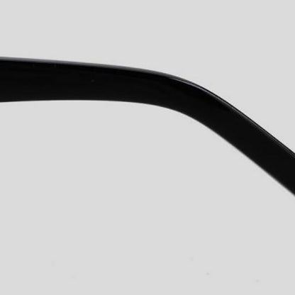 A6033-Handmade Acetate