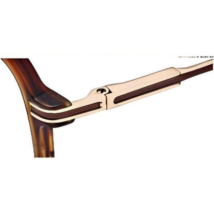 A6123-Handmade Acetate