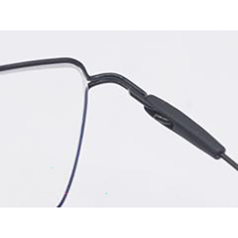 D6118-Pure Titanium