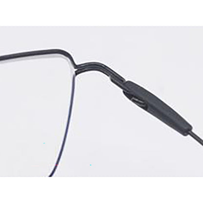D6118-Pure Titanium