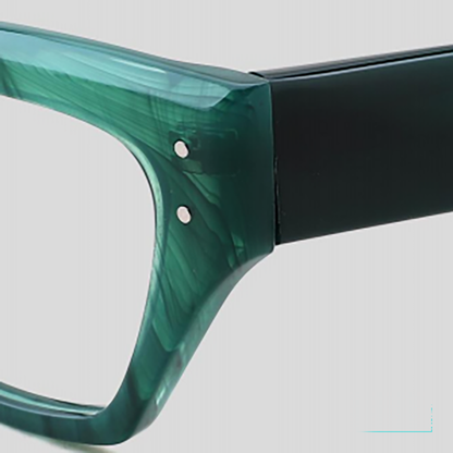 31153-Handmade Acetate