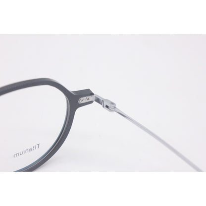 C6083-TR & ULTEM