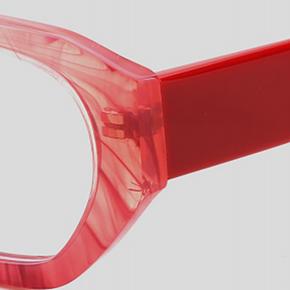 21387-Handmade Acetate